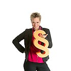 Annette Wendel-Haack - Service rund um den Lohn Berlin