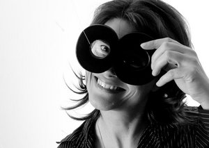 Katrin Finger - geprüfte Bilanzbuchalterin Berlin